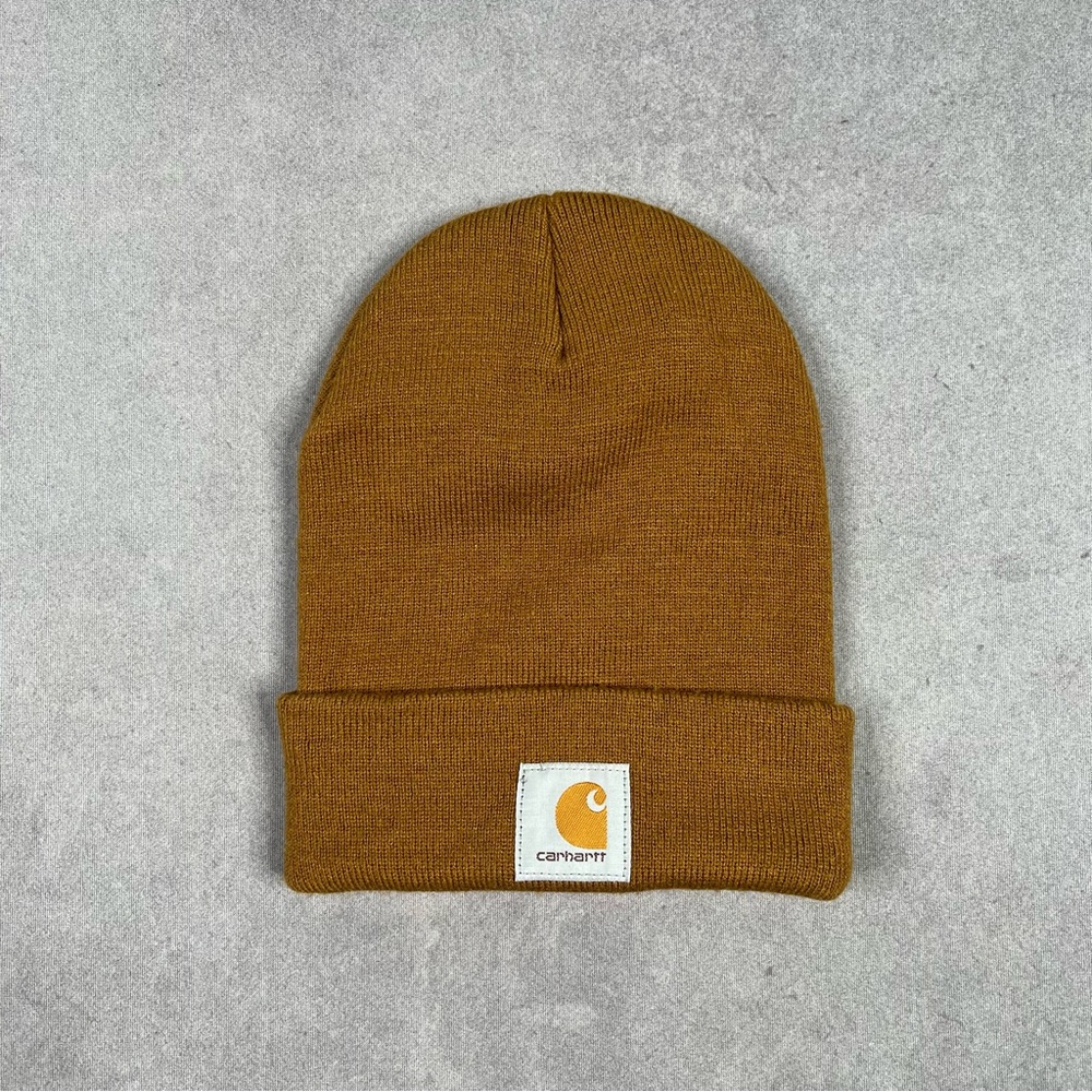 Carhartt Toque
